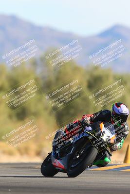 media/Dec-01-2024-TrackXperience (Sun) [[fa1e166fcf]]/Level 2/Session 5 (Turn 7)/